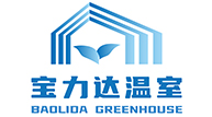 內(nèi)蒙古普凈凈化工程有限公司